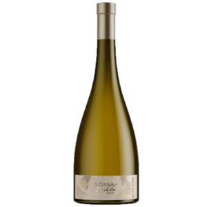 Signature White Blend 2023