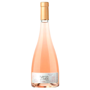 Signature Rosé 2023