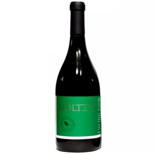 Molteni Toscana 2022