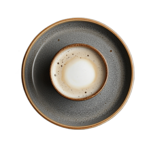 Cortadito