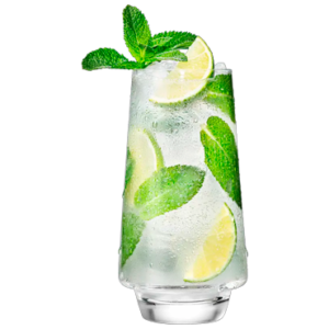 Mojito Malibú