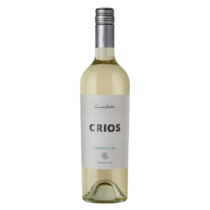 Crios Torrontés 2023