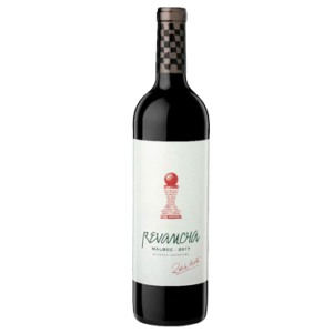 Revancha Malbec Peón 2022