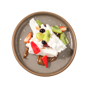 Pavlova