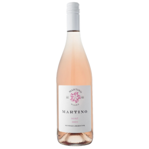 Martino Rosé