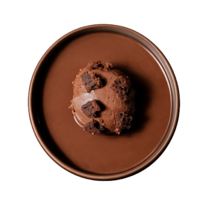 Namelaka de Chocolate