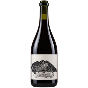 Rocamadre Malbec